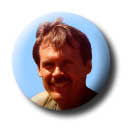 Jim Sease's Photo